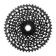 SRAM XG-1295 X01 Eagle Cassettes