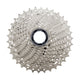 Shimano 105 11sp Cassette