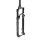 RockShox SID SL Select 3P D1 Suspension Forks