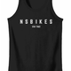 NS Classic Tank Top