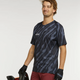 Dharco Mens SS Jersey | JET STREAM