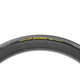 Pirelli P ZERO Race RS TLR Road Tires