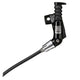 RockShox Reverb Remote Lever - Right - 11.6815.026.020 Dropper Post Parts and Accessories