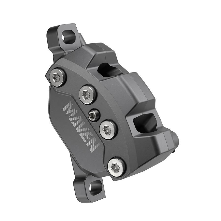 SRAM Maven Bronze Caliper Disc Brake Parts and Accessories