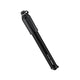 Lezyne Sport Drive HP Frame Pumps