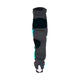 Fuse ECHO 125 Knee and Shin Guards