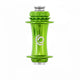 Moyeu avant I9 Route/CX 24 trous Centerlock