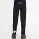 Dharco Youth Gravity Pants | Black