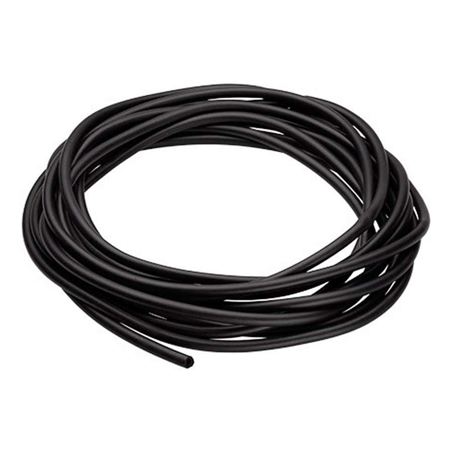 Jagwire Internal Routing Housing Foam Cables and Housing Parts and Accessories