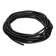 Jagwire Internal Routing Housing Foam Cables and Housing Parts and Accessories
