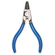 Park Tool Snap Ring Pliers