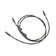 Shimano EW-JC130 Di2 Y-Split E-Tube Wire Electronic Shifter Parts and Accessories
