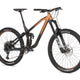 NS Bikes Définir AL 170 1 