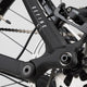 NS Define AL 130 1 mountain bike