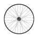 Zipp 3ZERO MOTO B1 Wheels