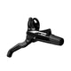 Avid DB3 Hydraulic MTB Brake Levers
