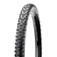 Pneus de montagne Maxxis Forekaster Gen1
