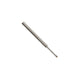 Kind Shock E-Ten / E-Ten Remote Air Pressure Stick Dropper Post Parts and Accessories