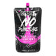 Muc-Off, liquide préventif anti-crevaison pour tubesless