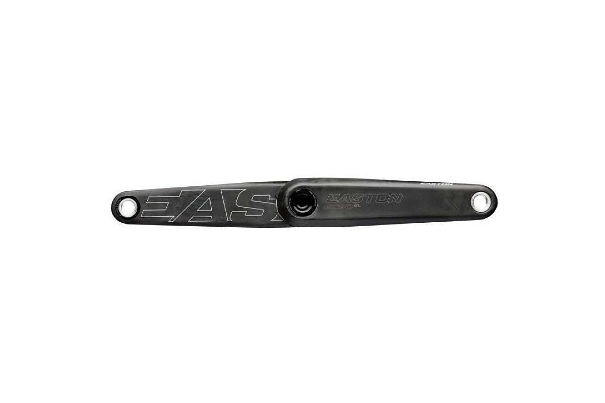 Easton Crankarms EC90 SL (No BB/Chainring)
