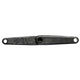 Easton Crankarms EC90 SL (No BB/Chainring)
