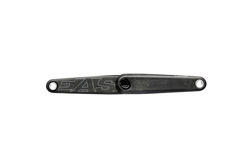 Easton Crankarms EC90 SL (No BB/Chainring)
