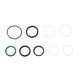 RockShox Monarch RT3 Basic Service Kit Shock Service Kits