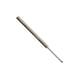 Kind Shock E-Ten / E-Ten Remote Air Pressure Stick Dropper Post Parts and Accessories