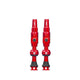 Muc-Off Big Bore Lite Tubeless Valves