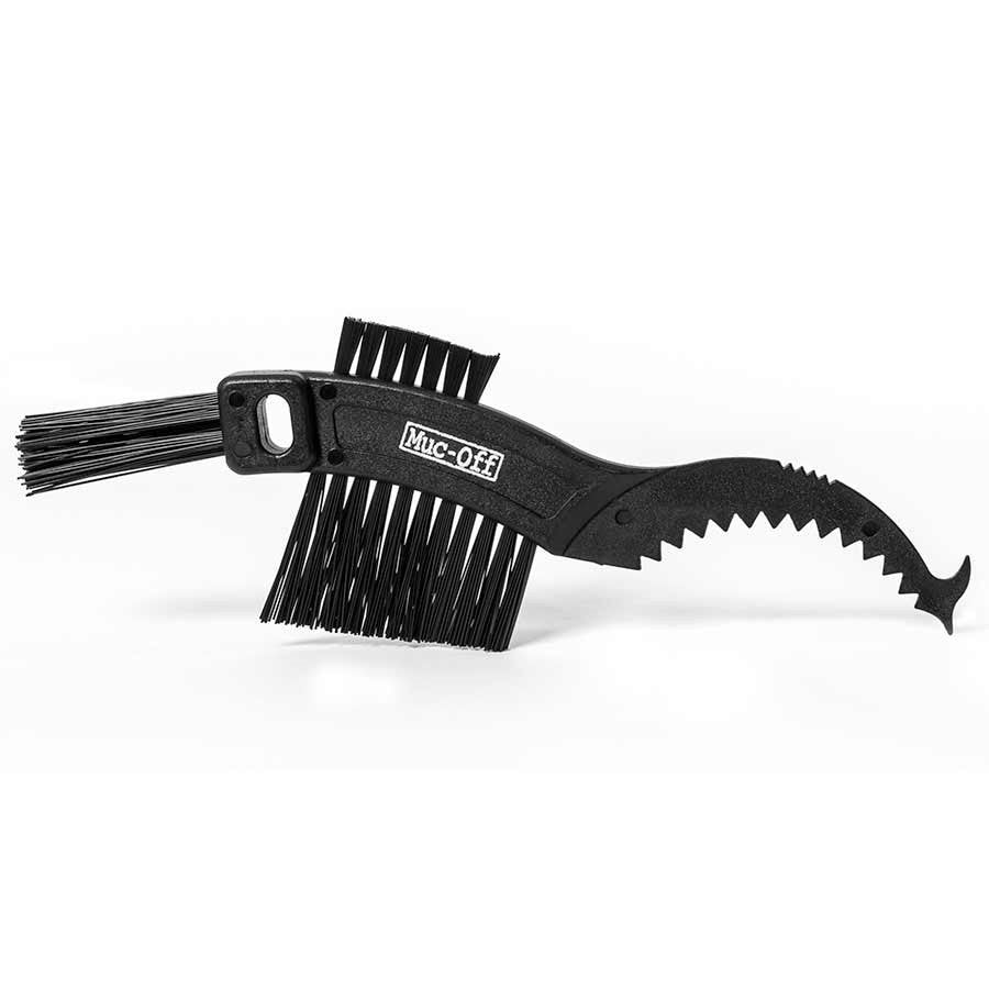 Muc-Off Individual Claw Brush Brushes