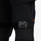 Raceface Indy Knee Pads