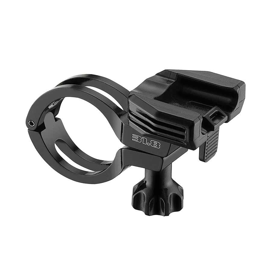Lezyne Light Bar Mount Light Parts and Accessories