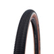 Schwalbe Billy Bonkers BMX and Dirt Jump Tires