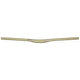 Renthal Fatbar V2 MTB Handlebars