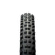 Kenda Pinner Pro Mountain Tires