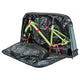 EVOC Bike Travel Bag XL Bike Travel Bags and Cases