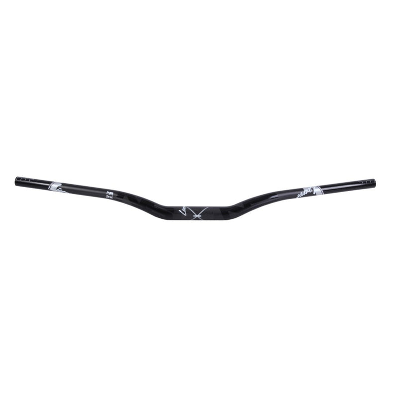 NS Licence Carbon Handlebar