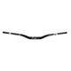 NS Licence Carbon Handlebar