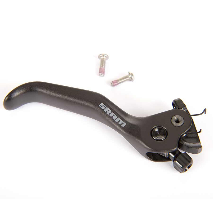 SRAM Guide/Code RSC Lever Blade Brake Lever Parts and Accessories