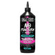 Muc-Off, liquide préventif anti-crevaison pour tubesless