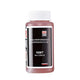 RockShox Fork Oil Fork Suspension Oil