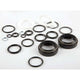 RockShox Reba 29/27+ Service Kit Fork Service Kits