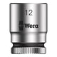 Wera 8790 HMA Zyklop Sockets and Bits