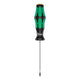 Wera 355 Screwdrivers