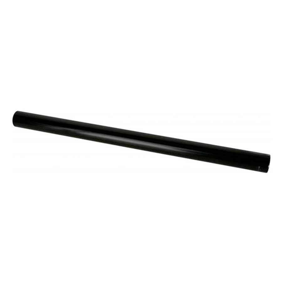 RockShox Air Shaft - Sid B1 80-29 Air Spring Parts