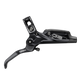 SRAM G2 RS A2 MTB Hydraulic Disc Brakes