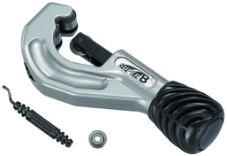 Super B Tube Cutter