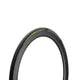 Pirelli PZero Race Road Tires