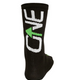 One up Riding Socks