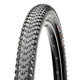 Maxxis Ikon Mountain Tires